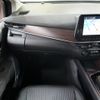 nissan aura 2023 -NISSAN--AURA 6AA-FE13--FE13-335644---NISSAN--AURA 6AA-FE13--FE13-335644- image 16