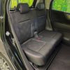 honda n-wgn 2014 -HONDA--N WGN DBA-JH1--JH1-1071454---HONDA--N WGN DBA-JH1--JH1-1071454- image 9