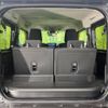 suzuki jimny-sierra 2021 -SUZUKI--Jimny Sierra 3BA-JB74W--JB74W-150540---SUZUKI--Jimny Sierra 3BA-JB74W--JB74W-150540- image 11