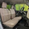 daihatsu mira-cocoa 2013 -DAIHATSU--Mira Cocoa DBA-L685S--L685S-0018680---DAIHATSU--Mira Cocoa DBA-L685S--L685S-0018680- image 9