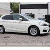 bmw 2-series 2014 quick_quick_DBA-2A15_WBA2A32090VZ48563 image 5