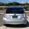 toyota prius 2014 CFJ1804534 image 45