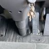 nissan diesel-ud-quon 2015 -NISSAN--Quon CG5ZA-31094---NISSAN--Quon CG5ZA-31094- image 5