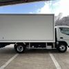mitsubishi-fuso canter 2013 GOO_NET_EXCHANGE_0704554A30250311W001 image 23