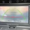 mitsubishi delica-d5 2007 CFJ1788805 image 4