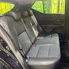 nissan kix 2021 CFJ1714037 image 9