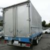 toyota toyoace 2012 CFJ0352689 image 5