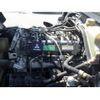 mitsubishi-fuso canter 2013 GOO_NET_EXCHANGE_0720194A30250514W002 image 29
