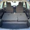 suzuki ignis 2018 CFJ1612073 image 10