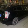 toyota prius 2012 -TOYOTA--Prius DAA-ZVW30--ZVW30-1598726---TOYOTA--Prius DAA-ZVW30--ZVW30-1598726- image 7