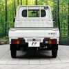 daihatsu hijet-truck 2022 -DAIHATSU--Hijet Truck 3BD-S510P--S510P-0458013---DAIHATSU--Hijet Truck 3BD-S510P--S510P-0458013- image 14