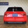 audi a1-sportback 2019 quick_quick_3BA-GBDAD_WAUZZZGB0LR002000 image 4