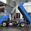 isuzu elf-truck 2011 -ISUZU--Elf BKG-NKR85AN--NKR85-7017403---ISUZU--Elf BKG-NKR85AN--NKR85-7017403- image 23