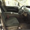 toyota estima-hybrid 2013 -TOYOTA--Estima Hybrid AHR20W--7077974---TOYOTA--Estima Hybrid AHR20W--7077974- image 15