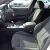 bmw 3-series 2013 -BMW 【豊田 332ﾎ1221】--BMW 3 Series DBA-3B20--WBA3G72040F943386---BMW 【豊田 332ﾎ1221】--BMW 3 Series DBA-3B20--WBA3G72040F943386- image 45