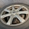 toyota prius-α 2012 -TOYOTA--Prius α DAA-ZVW41W--ZVW41-3139987---TOYOTA--Prius α DAA-ZVW41W--ZVW41-3139987- image 11