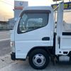 mitsubishi-fuso canter 2014 GOO_NET_EXCHANGE_1300374A30231004W001 image 40