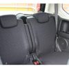 honda n-box 2013 -HONDA--N BOX DBA-JF1--JF1-2122261---HONDA--N BOX DBA-JF1--JF1-2122261- image 16