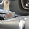 volvo v40 2017 quick_quick_MB420XC_YV1MZ402CH2131644 image 8