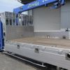 isuzu forward 2012 CFJ1711291 image 11