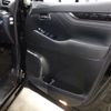 toyota alphard 2023 -TOYOTA 【つくば 368ﾊ 7】--Alphard 3BA-AGH30W--AGH30-0461885---TOYOTA 【つくば 368ﾊ 7】--Alphard 3BA-AGH30W--AGH30-0461885- image 21