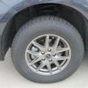 mitsubishi delica-d5 2024 -MITSUBISHI--Delica D5 CV1W--CV1W-5005848---MITSUBISHI--Delica D5 CV1W--CV1W-5005848- image 41