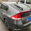 honda insight 2010 CFJ1834725 image 4