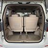 toyota alphard 2009 CFJ1607864 image 20