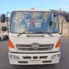 hino ranger 2014 23522510 image 20