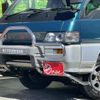 mitsubishi delica-starwagon 1997 CFJ1773802 image 9