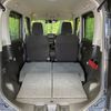 suzuki spacia 2022 CFJ1515409 image 11