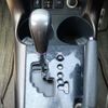 toyota vanguard 2008 -TOYOTA--Vanguard DBA-ACA33W--ACA33-5165298---TOYOTA--Vanguard DBA-ACA33W--ACA33-5165298- image 18