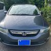 honda odyssey 2008 CFJ1730111 image 3
