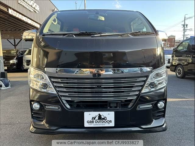 nissan caravan-van 2018 -NISSAN--Caravan Van LDF-VW2E26--VW2E26-109733---NISSAN--Caravan Van LDF-VW2E26--VW2E26-109733- image 2