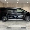 toyota alphard 2015 CFJ1639707 image 19