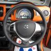 suzuki hustler 2014 quick_quick_DBA-MR31S_MR31S-242625 image 13