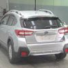 subaru xv 2018 -SUBARU--Subaru XV GT7--074874---SUBARU--Subaru XV GT7--074874- image 2