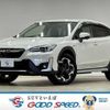 subaru xv 2021 quick_quick_5AA-GTE_GTE-050214 image 1