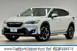 subaru xv 2021 quick_quick_5AA-GTE_GTE-050214