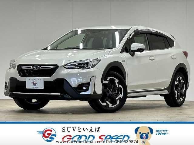 subaru xv 2021 quick_quick_5AA-GTE_GTE-050214 image 1