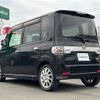 daihatsu tanto 2007 -DAIHATSU--Tanto ABA-L350S--L350S-0331083---DAIHATSU--Tanto ABA-L350S--L350S-0331083- image 12