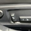 lexus is 2013 -LEXUS--Lexus IS DAA-AVE30--AVE30-5018364---LEXUS--Lexus IS DAA-AVE30--AVE30-5018364- image 6