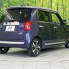 honda n-one 2015 -HONDA--N ONE DBA-JG1--JG1-2105529---HONDA--N ONE DBA-JG1--JG1-2105529- image 17