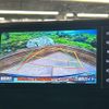 toyota rav4 2019 CFJ1786446 image 4