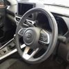 daihatsu rocky 2022 -DAIHATSU--Rocky 5AA-A202S--A202S-0013388---DAIHATSU--Rocky 5AA-A202S--A202S-0013388- image 12