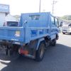 toyota toyoace 2007 quick_quick_XZU308_XZU308-1003070 image 2
