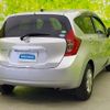 nissan note 2016 quick_quick_DBA-E12_E12-500714 image 3