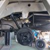 daihatsu hijet-truck 1999 CFJ1512421 image 41