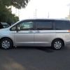 honda stepwagon 2011 -HONDA--Stepwgn DBA-RK1--RK1-1203099---HONDA--Stepwgn DBA-RK1--RK1-1203099- image 43