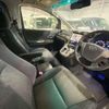 toyota vellfire 2013 quick_quick_DBA-GGH20W_GGH20-8073688 image 16